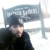 batmansmith92